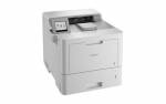 Brother HL-L9470CDN Professional A4 Colour Laser Printer