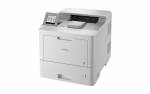 Brother HL-L9470CDN Professional A4 Colour Laser Printer