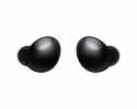 Samsung Galaxy Buds2 Trådløs Ægte trådløse øretelefoner Sort