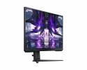 Samsung Odyssey Gaming Monitor G3 S27A