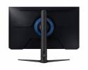 Samsung Odyssey Gaming Monitor G3 S27A