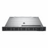 Dell PowerEdge R6525 - rack-monterbar