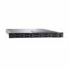 Dell PowerEdge R6525 - rack-monterbar