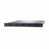 Dell PowerEdge R6525 - rack-monterbar