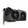 ASUS Dual Radeon RX 6750 XT OC Edition 12GB