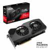 ASUS Dual Radeon RX 6750 XT OC Edition 12GB