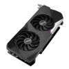 ASUS Dual Radeon RX 6750 XT OC Edition 12GB