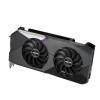 ASUS Dual Radeon RX 6750 XT OC Edition 12GB