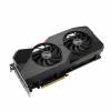 ASUS Dual Radeon RX 6750 XT OC Edition 12GB