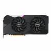 ASUS Dual Radeon RX 6750 XT OC Edition 12GB