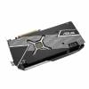 ASUS Dual Radeon RX 6750 XT OC Edition 12GB