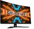 Gigabyte M32UC 31.5 3840 x 2160 (4K) HDMI DisplayPort USB-C 160Hz