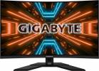 Gigabyte M32UC 31.5 3840 x 2160 (4K) HDMI DisplayPort USB-C 160Hz