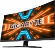 Gigabyte M32UC 31.5 3840 x 2160 (4K) HDMI DisplayPort USB-C 160Hz