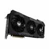 ASUS TUF Gaming Radeon RX 6950 XT OC Edition 16GB