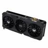 ASUS TUF Gaming Radeon RX 6950 XT OC Edition 16GB