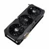 ASUS TUF Gaming Radeon RX 6950 XT OC Edition 16GB