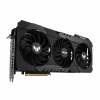 ASUS TUF Gaming Radeon RX 6950 XT OC Edition 16GB