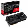 ASUS TUF Gaming Radeon RX 6950 XT OC Edition 16GB