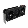 ASUS TUF Gaming Radeon RX 6950 XT OC Edition 16GB