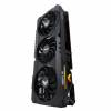 ASUS TUF Gaming Radeon RX 6950 XT OC Edition 16GB