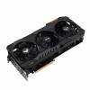 ASUS TUF Gaming Radeon RX 6950 XT OC Edition 16GB