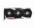 MSI Radeon RX 6750 XT GAMING X TRIO 12G 12GB