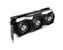 MSI Radeon RX 6750 XT GAMING X TRIO 12G 12GB