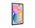 Samsung Galaxy Tab S6 Lite 10.4 128GB 4GB Grå