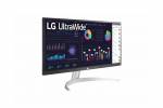 LG 29WQ600-W skÃ¦rm - LED baglys - 29"