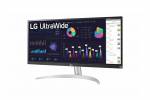 LG 29WQ600-W skÃ¦rm - LED baglys - 29"