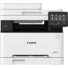 Canon i-SENSYS MF655Cdw Laser