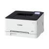 Canon i-SENSYS LBP631CW Laser