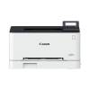 Canon i-SENSYS LBP631CW Laser