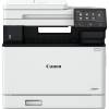 Canon i-SENSYS MF754Cdw - multifunktio