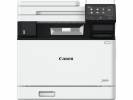 Canon i-SENSYS MF754Cdw - multifunktio