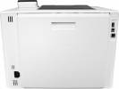 HP Color LaserJet Enterprise M455dn Laser