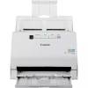 Canon imageFORMULA RS40 Dokumentscanner Desktopmodel