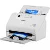 Canon imageFORMULA RS40 Dokumentscanner Desktopmodel