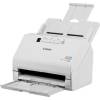 Canon imageFORMULA RS40 Dokumentscanner Desktopmodel