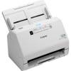 Canon imageFORMULA RS40 Dokumentscanner Desktopmodel