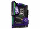 ASUS ROG MAXIMUS Z690 HERO EVA EDITION ATX LGA1700  Intel Z690