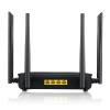 Zyxel NBG7510 AX1800 DualBand Wifi6  R