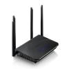 Zyxel NBG7510 AX1800 DualBand Wifi6  R