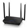 Zyxel NBG7510 AX1800 DualBand Wifi6  R