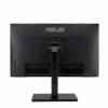 ASUS VA27EQSB 27 1920 x 1080 (Full HD) VGA (HD-15) HDMI DisplayPort 75Hz Pivot Skærm