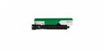 Lexmark Gul 26000 sider Toner 73D0HY0