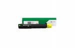 Lexmark Sort 5000 sider