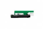 Lexmark Sort 28000 sider Toner 85D0HK0