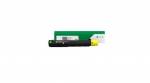 Lexmark Gul 16500 sider Toner 85D0HY0